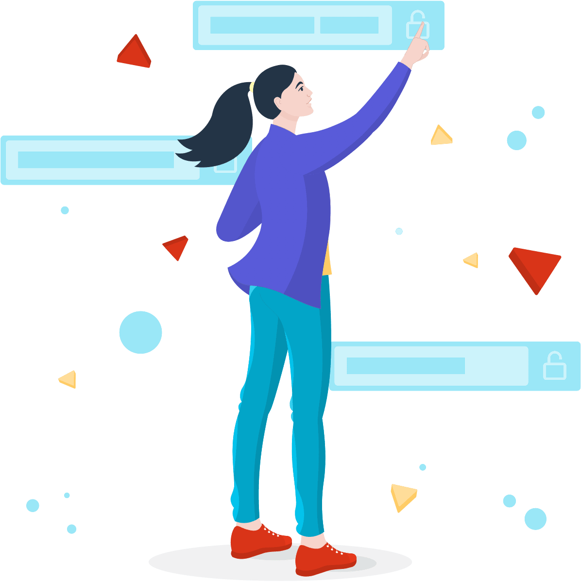 Welcome to The Best International Star